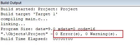 image-20221110152253228