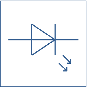 image-20221110152757233