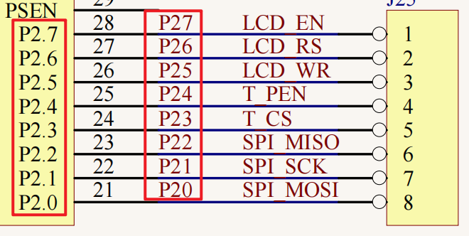 image-20221110154544972