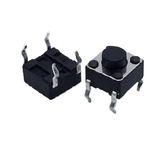 image-20221111095750241