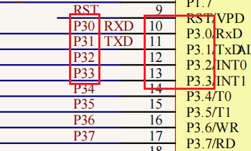 image-20221111101404759