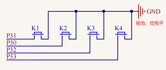 image-20221111103411354