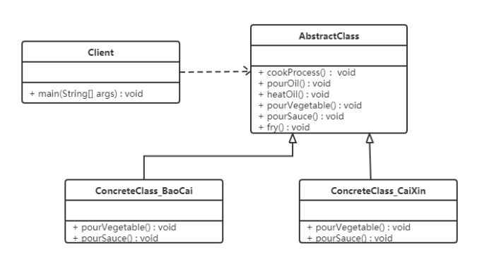 image-20221112102116717