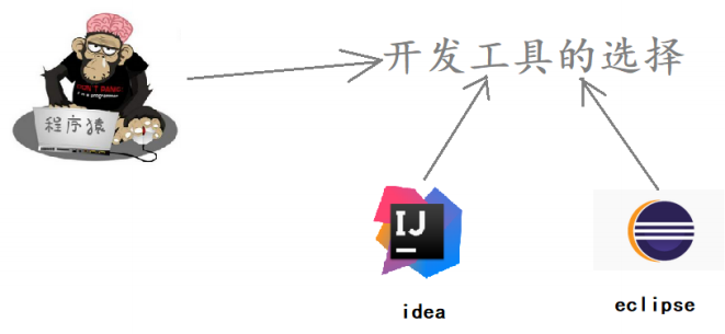 image-20221112104541858