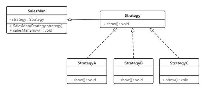 image-20221112104632990