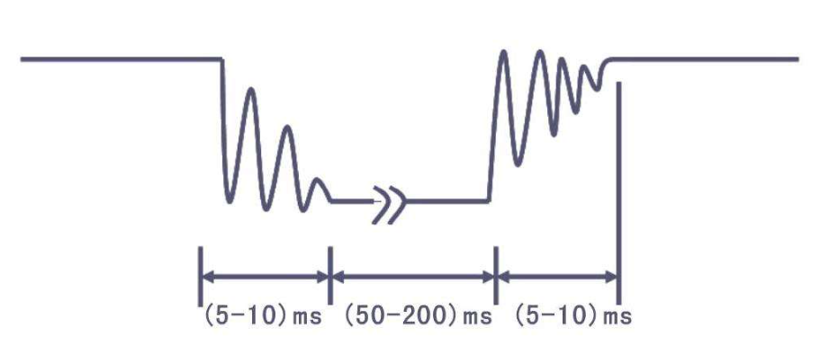 image-20221112131658891