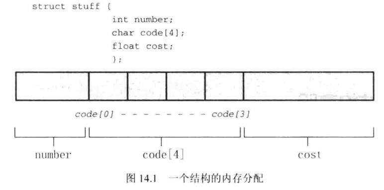 image-20221113075628202