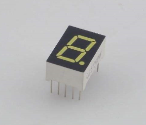 image-20221113091929288