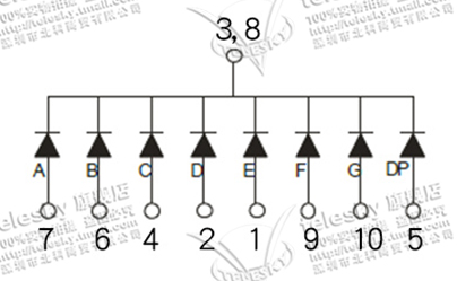 image-20221113091956859