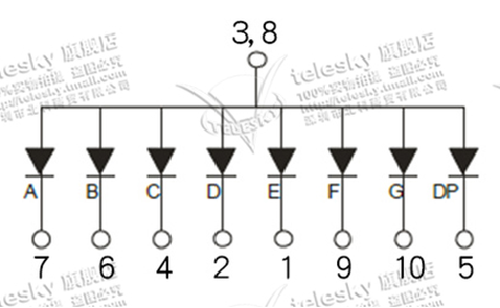 image-20221113091959469