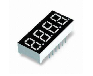 image-20221113092547876