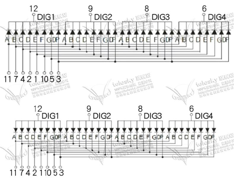 image-20221113092603250