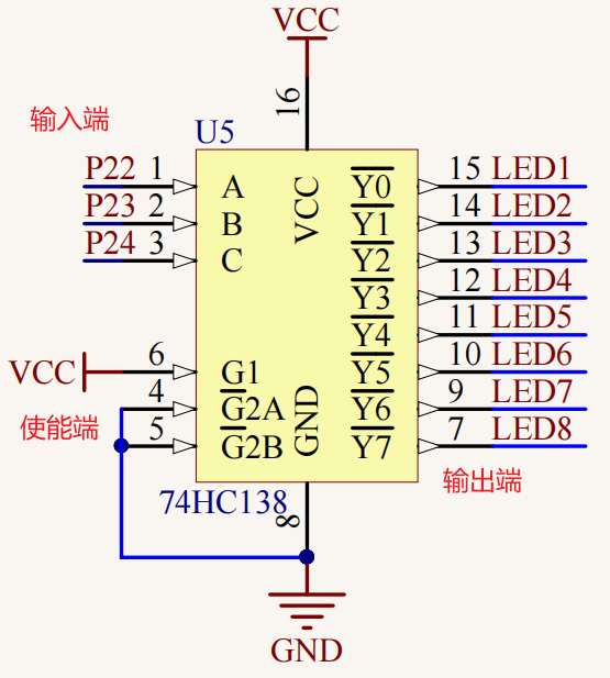 image-20221113100059191