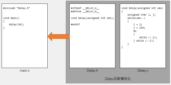 image-20221115104229885