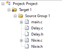 image-20221115111034058