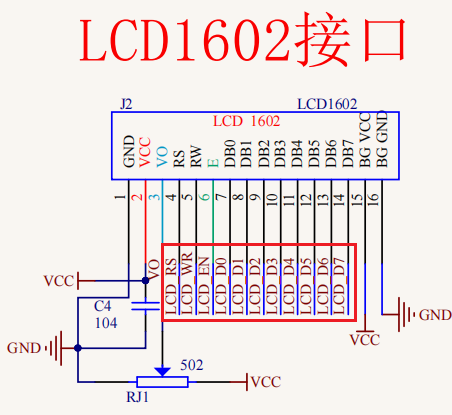 image-20221115113003628