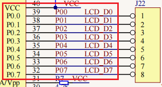 image-20221115113042232