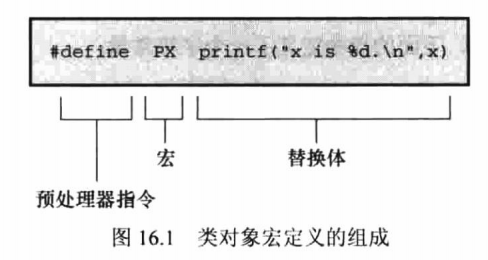 image-20221116123835751