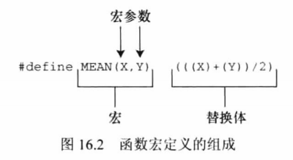 image-20221116124749550