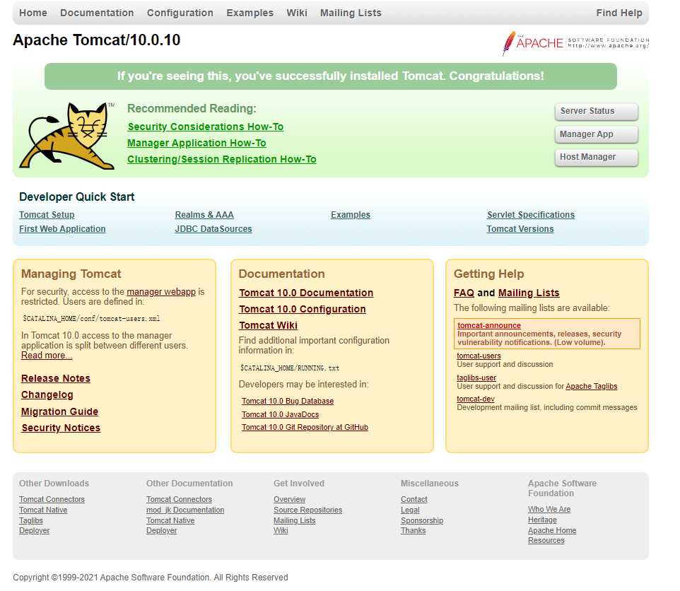 image-20210912150838506