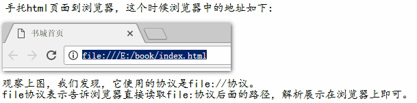 image-20210912152841086