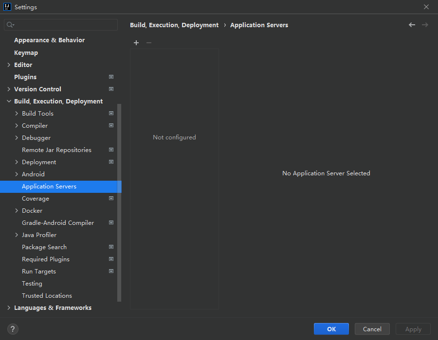 image-20210912153448918