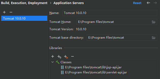 image-20210912153545488