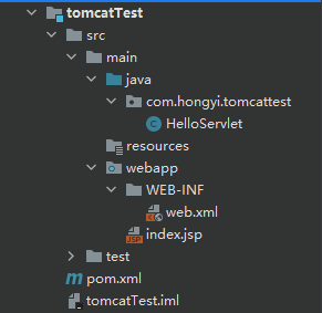 image-20210912154228041