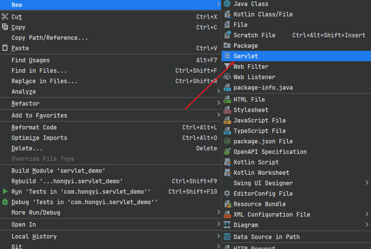 image-20210916144520580