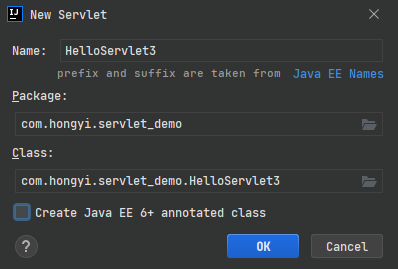 image-20210916144652354