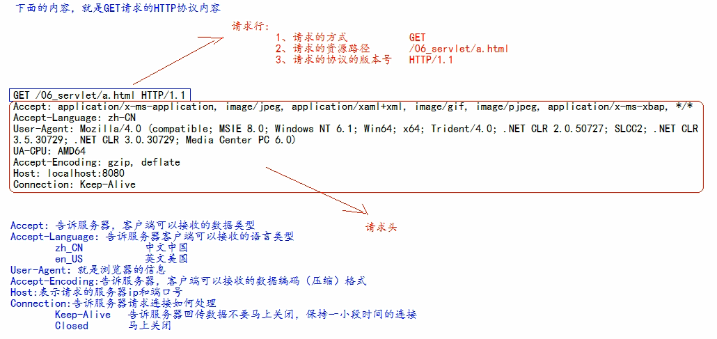 image-20210919141228036