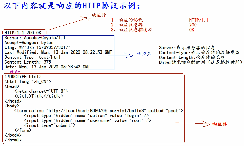 image-20210919142200965
