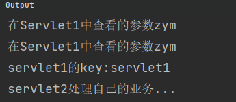 image-20210919151332578