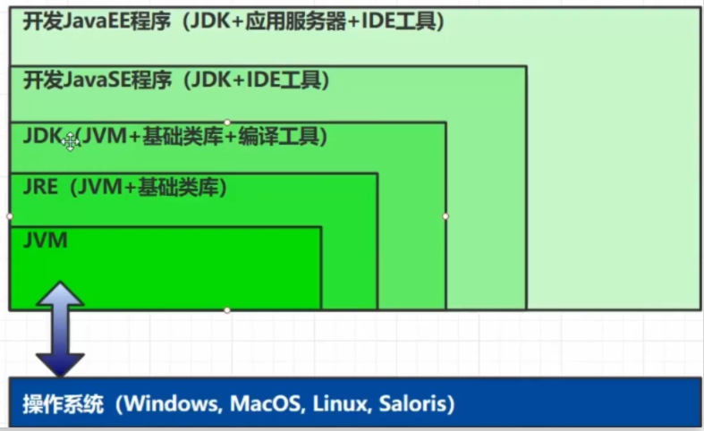 image-20211113091501207