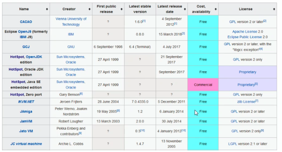 image-20211113091936463