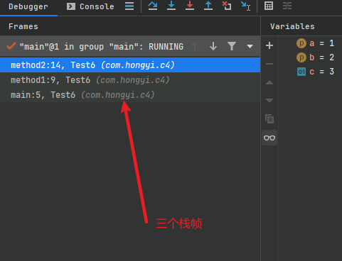 image-20211113094514556