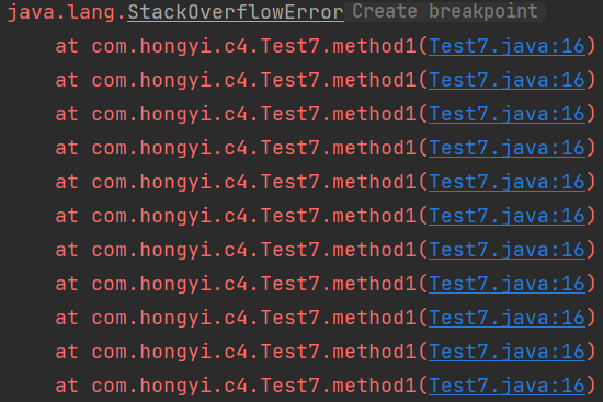 image-20211113100450731