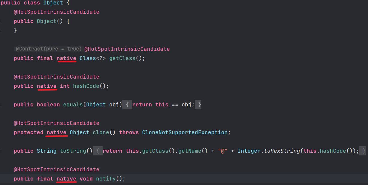 image-20211113101311352