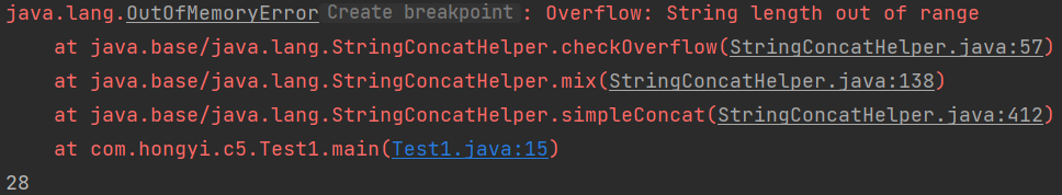 image-20211114152504599