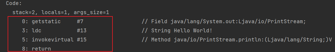 image-20211114155939375