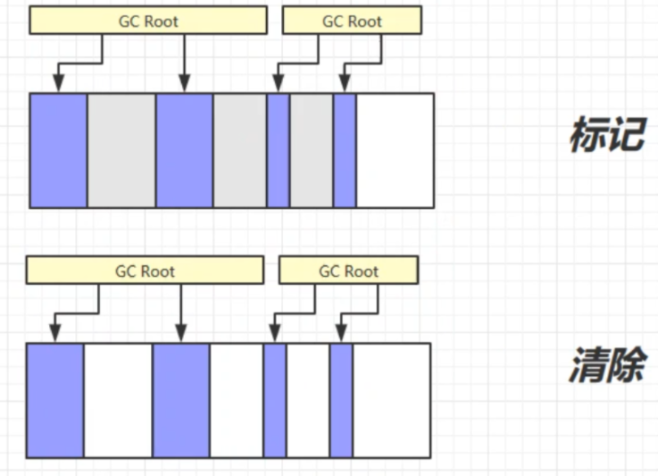 image-20211121141114959