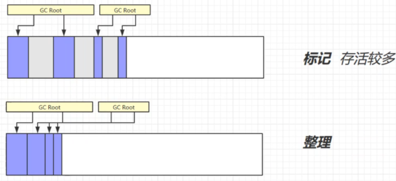 image-20211121141600746