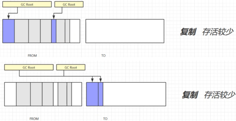 image-20211121141850513