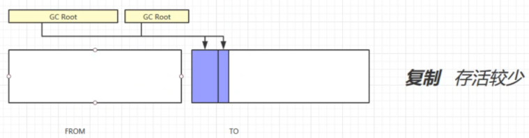 image-20211121142035730