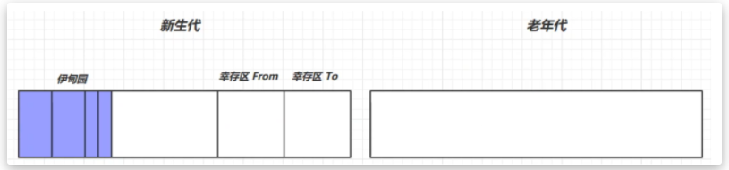 image-20211121142232132