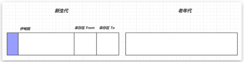 image-20211121142707061