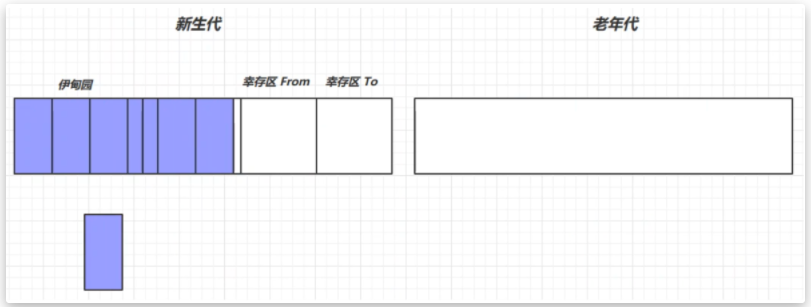 image-20211121142752734