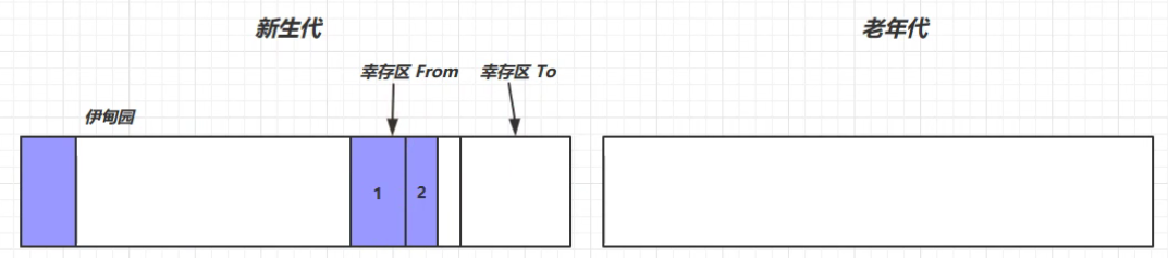 image-20211121143047194