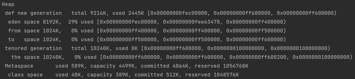 image-20211121145147845