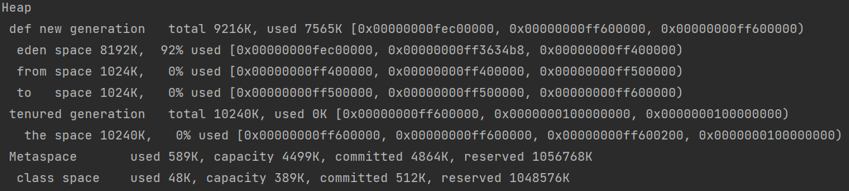 image-20211121151244495